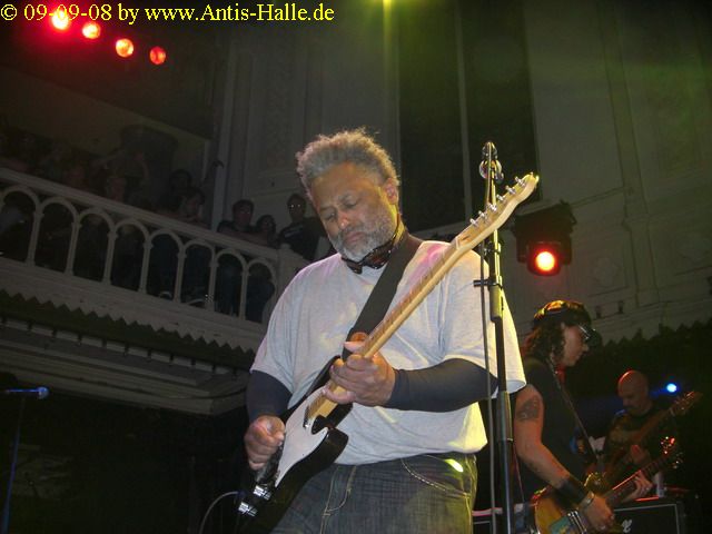 Clinton Amsterdam 2008_22.JPG